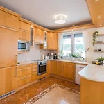 Frida 4* Siófok