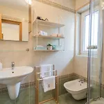 Frida 4* Siófok