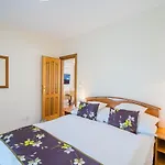 Frida 4* Siófok