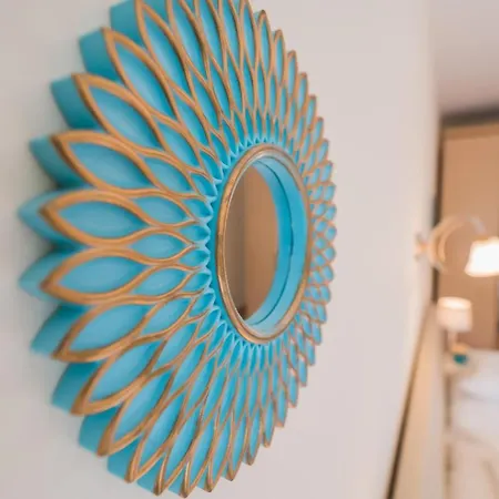 Frida Affittacamere Siófok