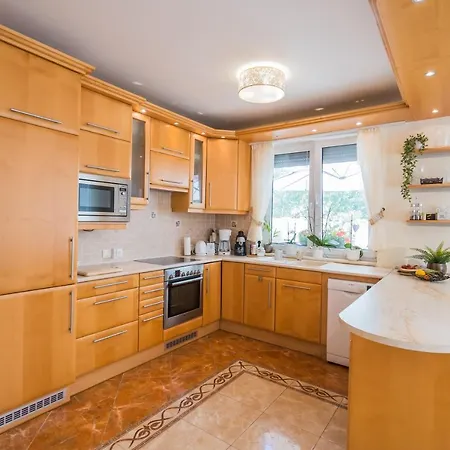 Frida 4* Siófok