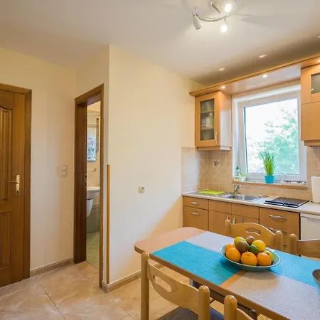 Affittacamere Frida 4*