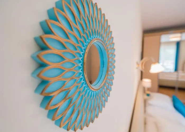 Frida Pensiune Siófok