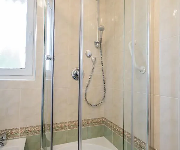 Frida Gasthuis Siófok